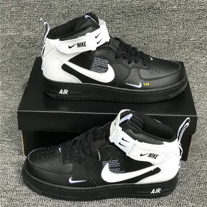 wholesale men high air force one 2019-11-4-006